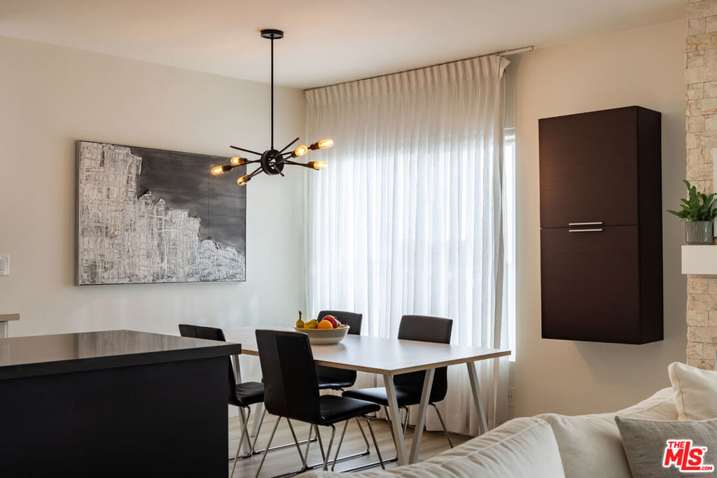 10654 Wilkins Avenue, #5, Los Angeles, CA 90024