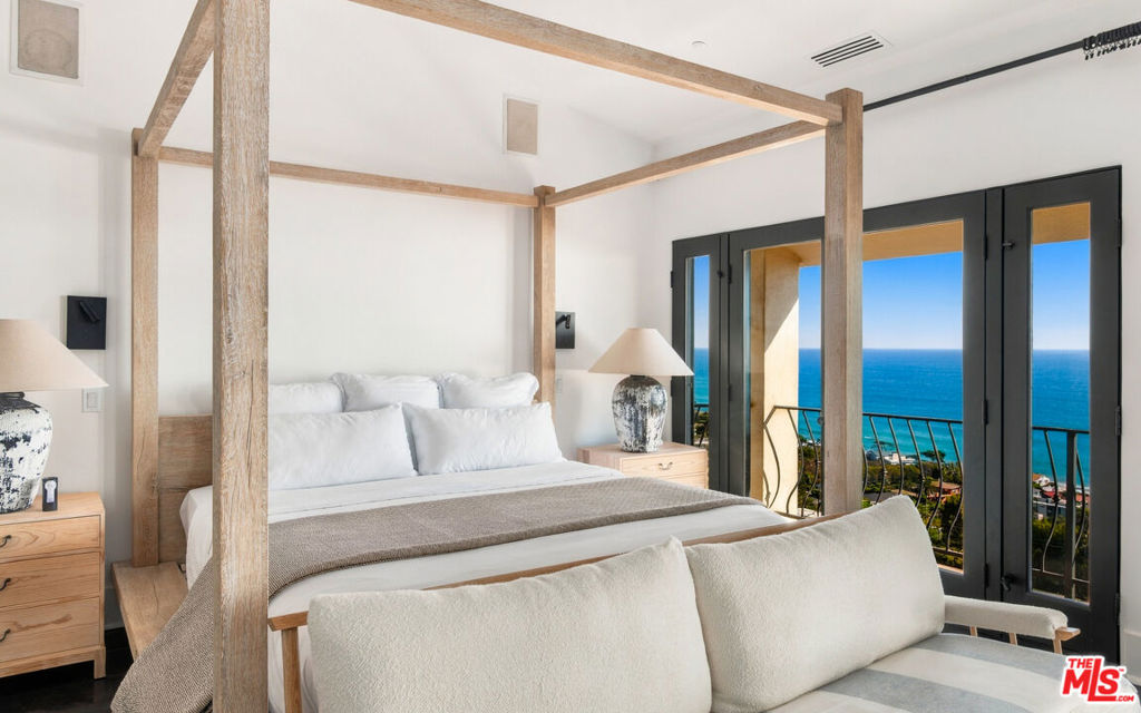 32045 Pacific Coast Highway, Malibu, CA 90265