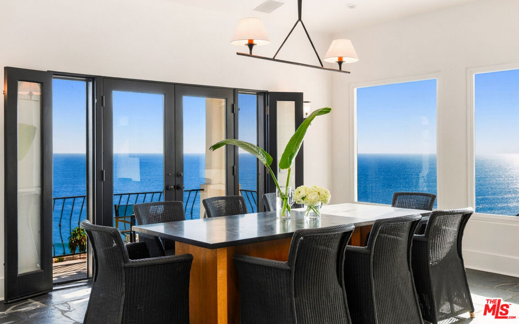 32045 Pacific Coast Highway, Malibu, CA 90265