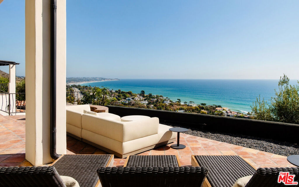 32045 Pacific Coast Highway, Malibu, CA 90265