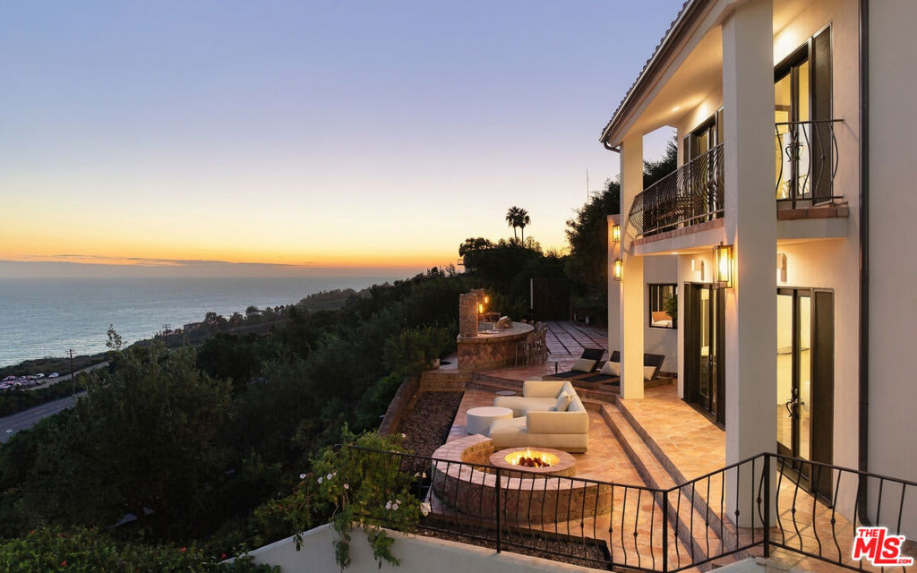 32045 Pacific Coast Highway, Malibu, CA 90265