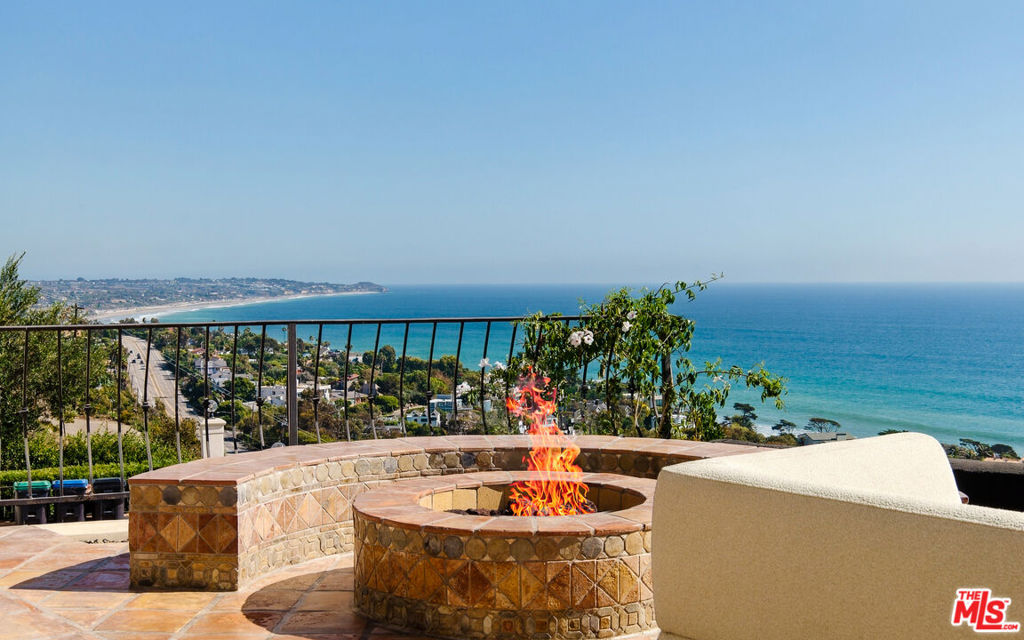 32045 Pacific Coast Highway, Malibu, CA 90265