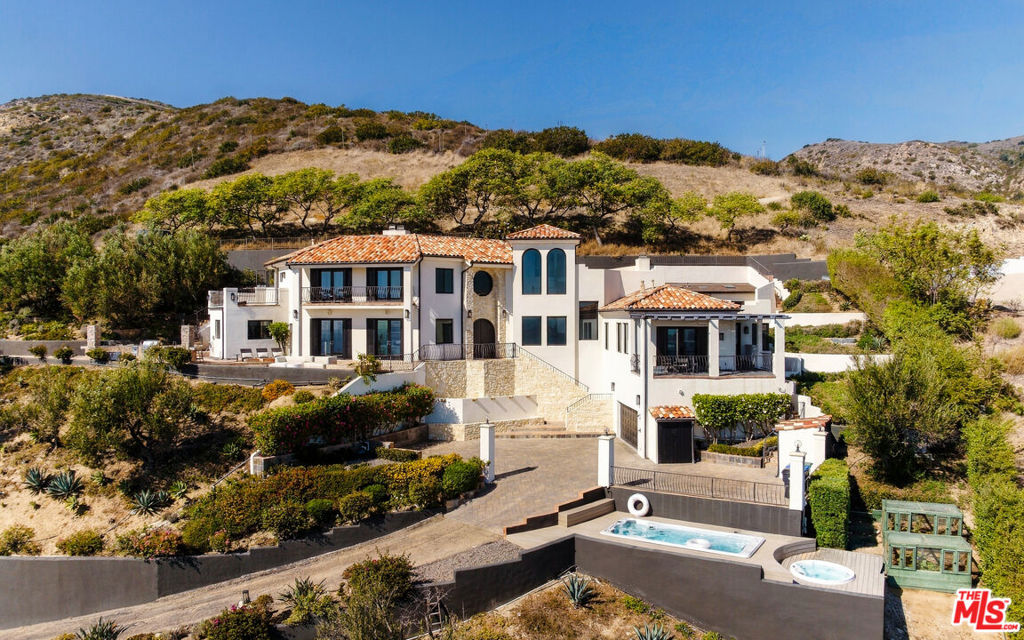 32045 Pacific Coast Highway, Malibu, CA 90265