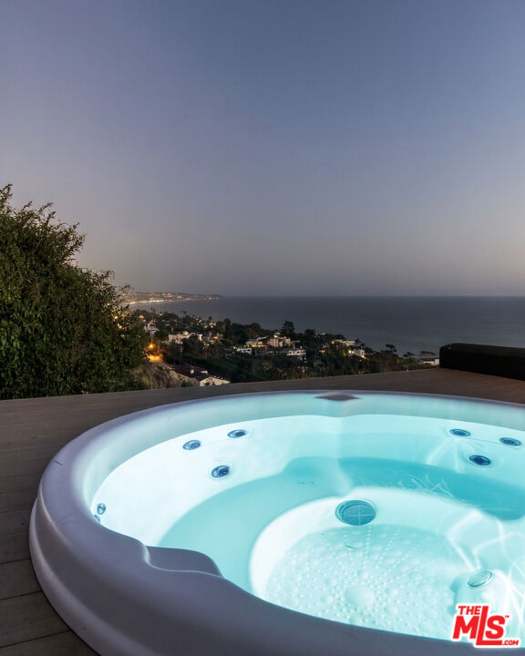 32045 Pacific Coast Highway, Malibu, CA 90265