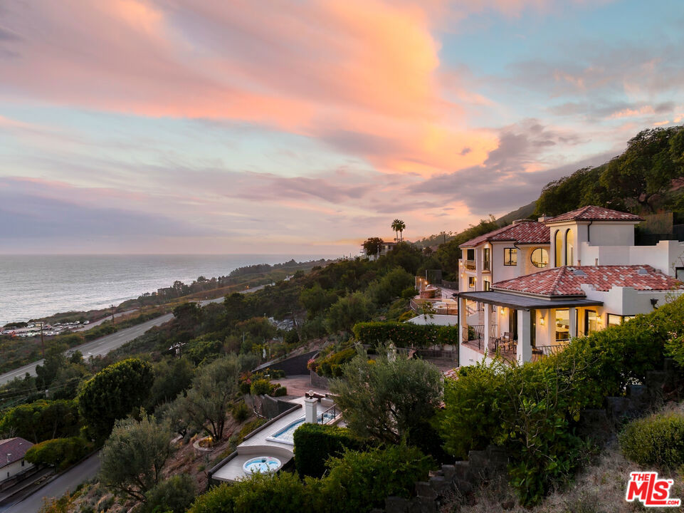 32045 Pacific Coast Highway, Malibu, CA 90265