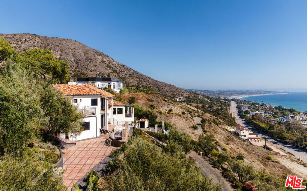 32045 Pacific Coast Highway, Malibu, CA 90265