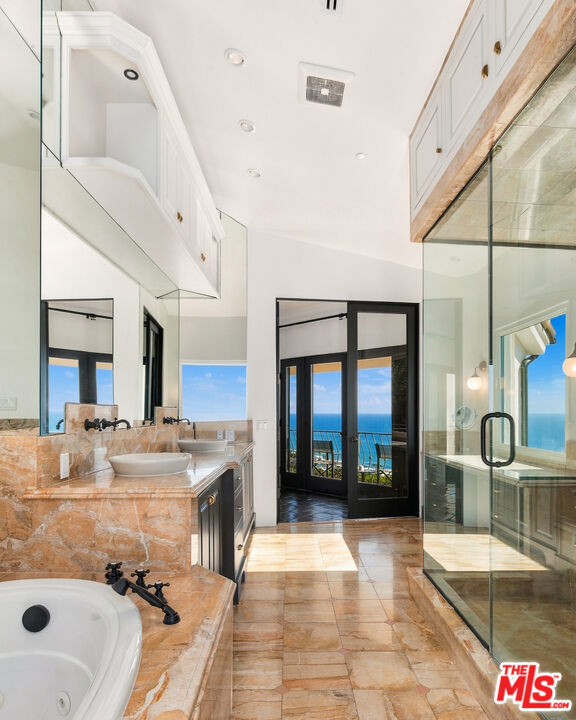 32045 Pacific Coast Highway, Malibu, CA 90265