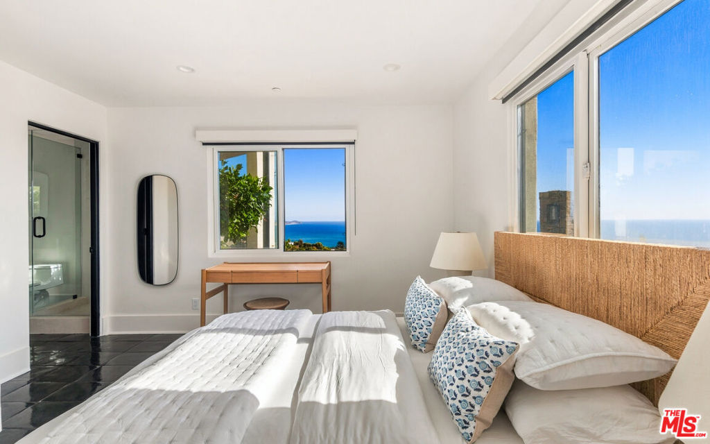 32045 Pacific Coast Highway, Malibu, CA 90265