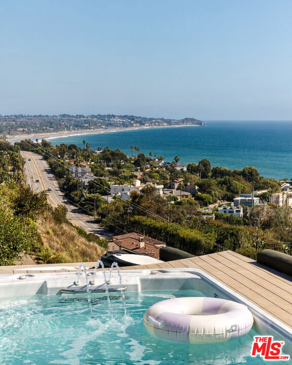 32045 Pacific Coast Highway, Malibu, CA 90265