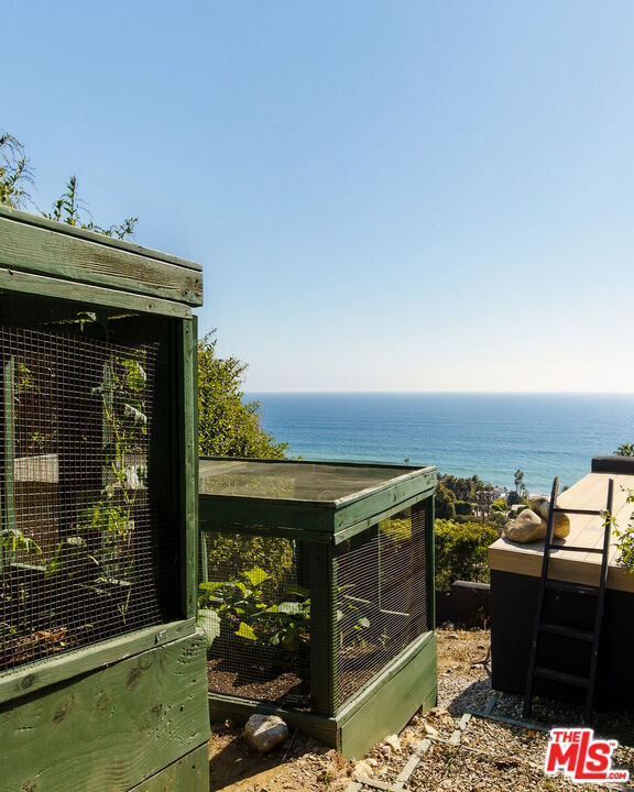 32045 Pacific Coast Highway, Malibu, CA 90265