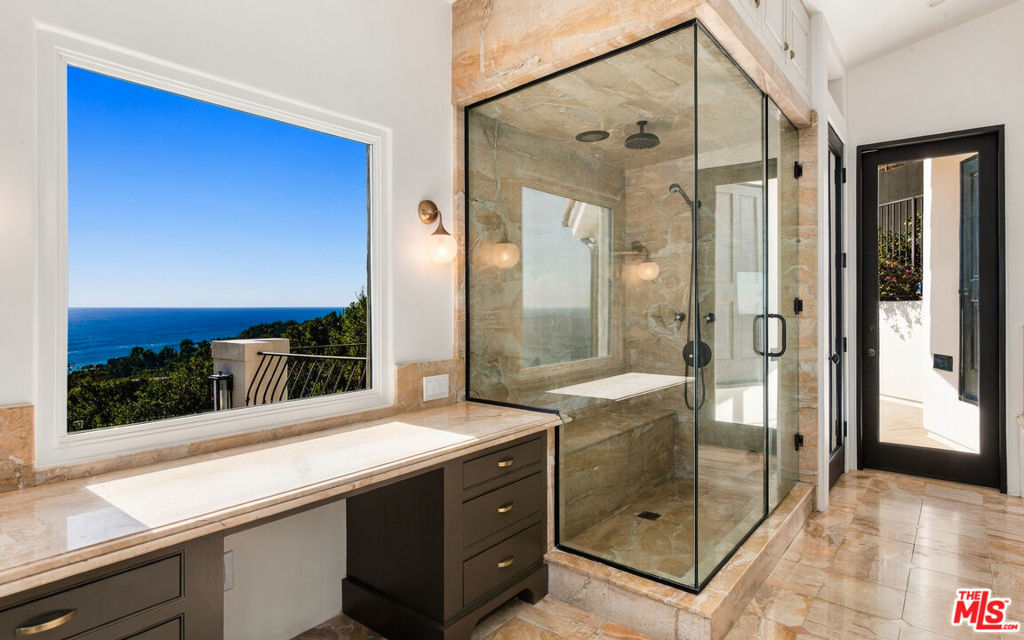 32045 Pacific Coast Highway, Malibu, CA 90265