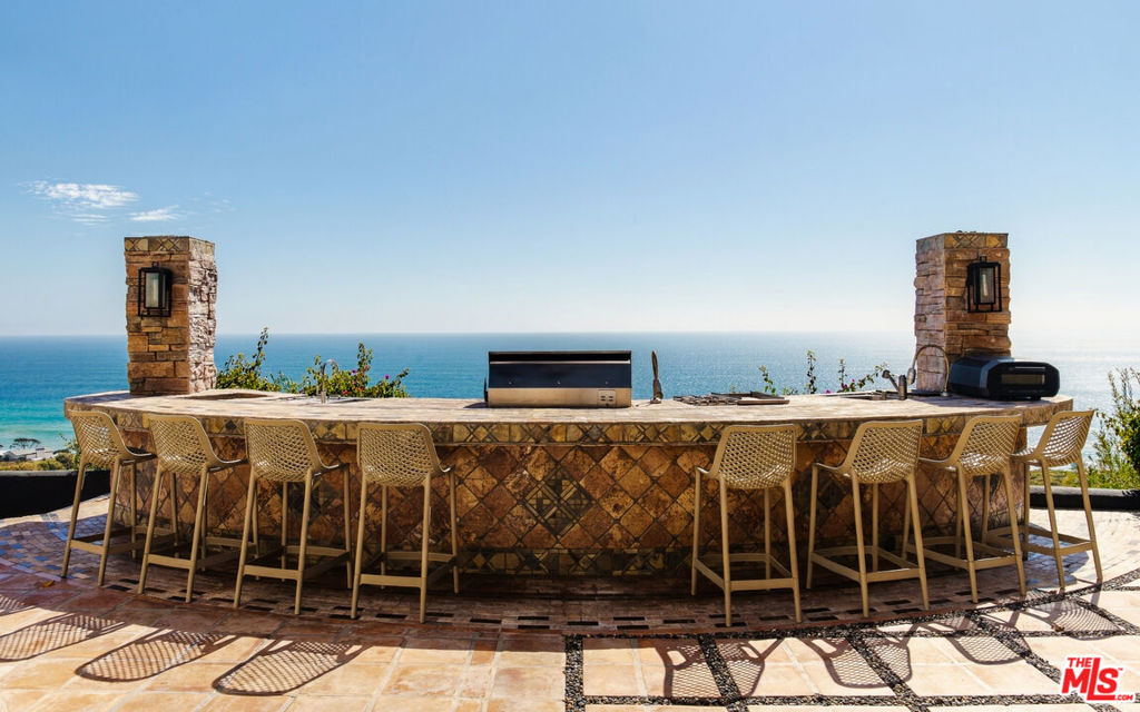 32045 Pacific Coast Highway, Malibu, CA 90265
