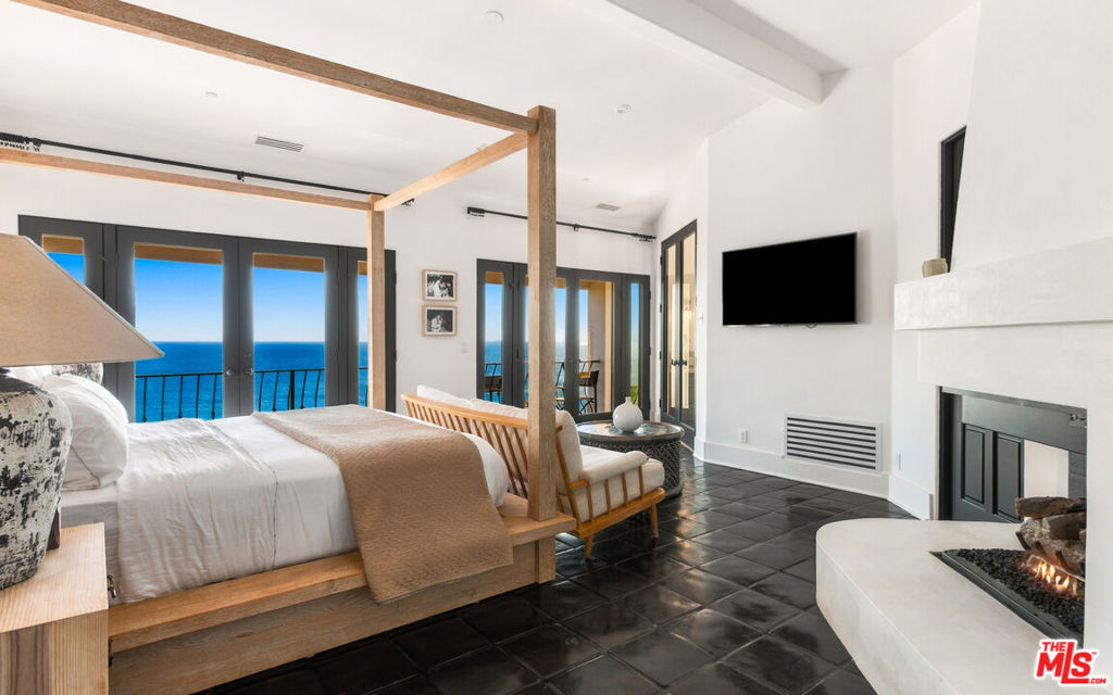 32045 Pacific Coast Highway, Malibu, CA 90265