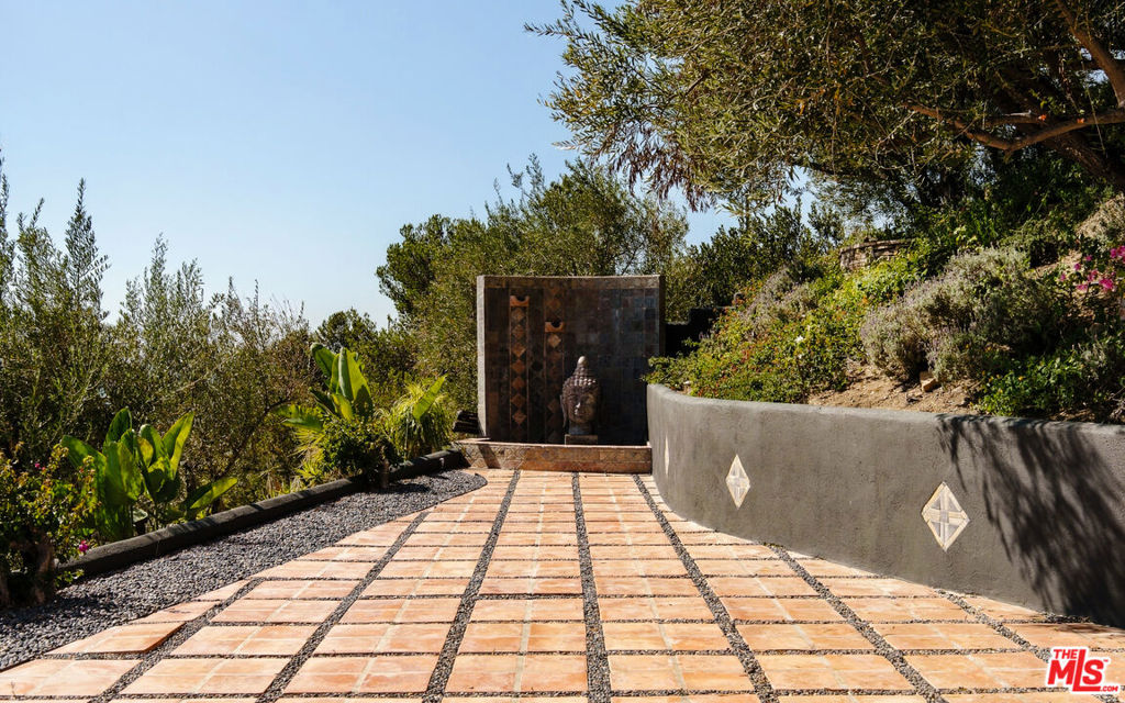 32045 Pacific Coast Highway, Malibu, CA 90265