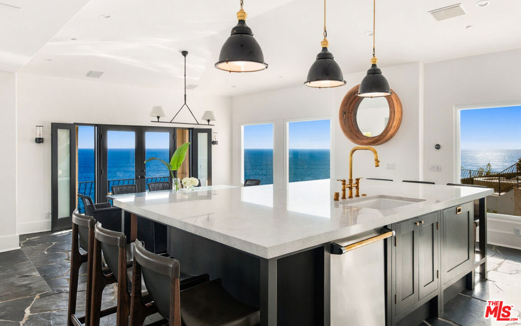 32045 Pacific Coast Highway, Malibu, CA 90265