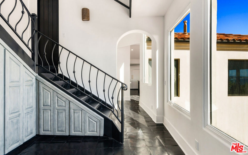 32045 Pacific Coast Highway, Malibu, CA 90265