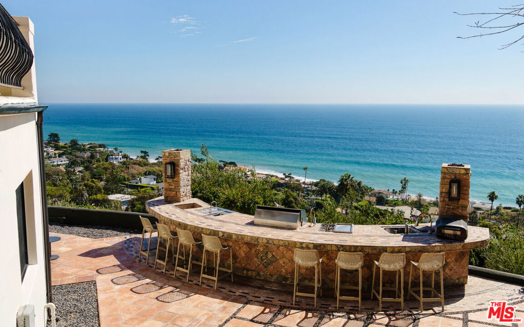 32045 Pacific Coast Highway, Malibu, CA 90265