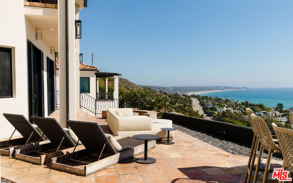 32045 Pacific Coast Highway, Malibu, CA 90265