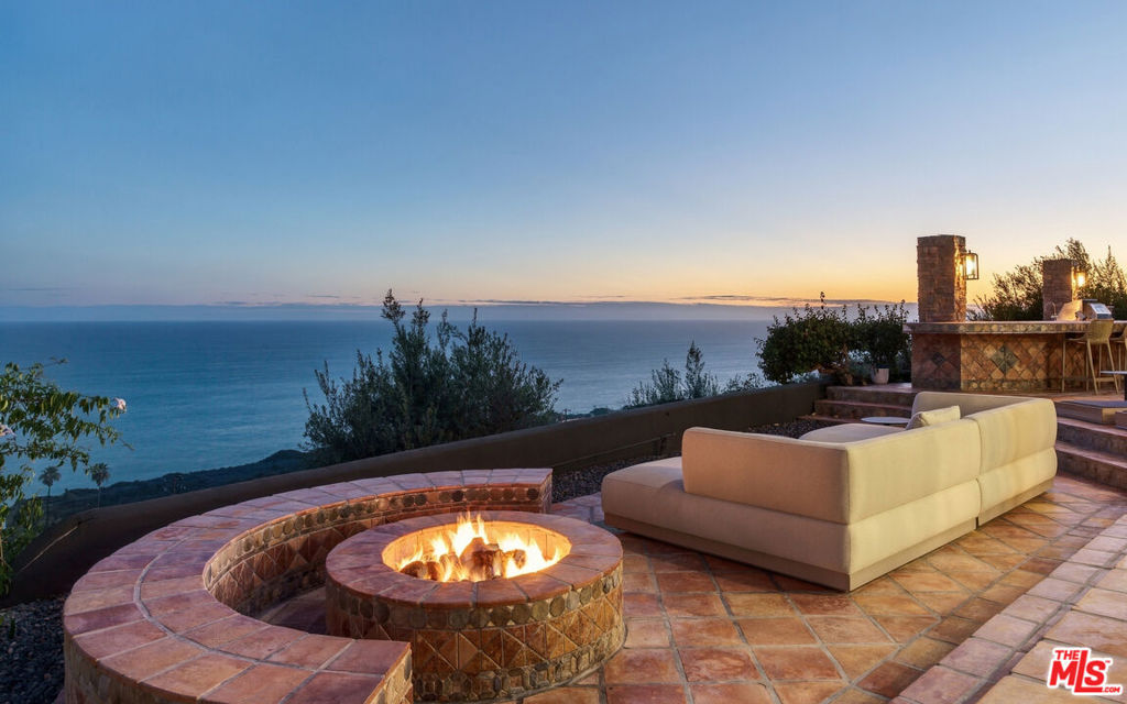 32045 Pacific Coast Highway, Malibu, CA 90265