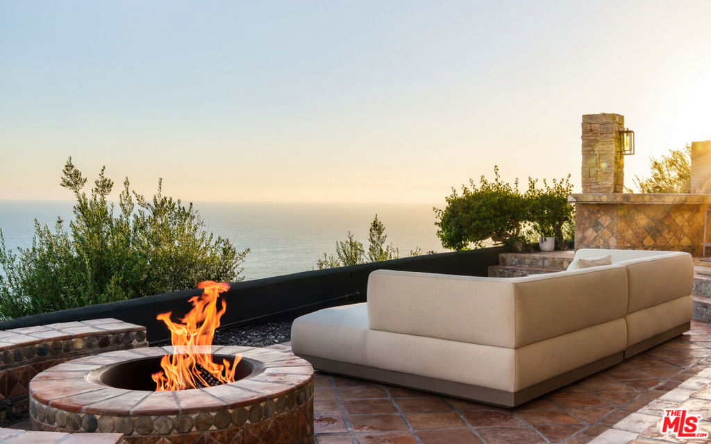 32045 Pacific Coast Highway, Malibu, CA 90265