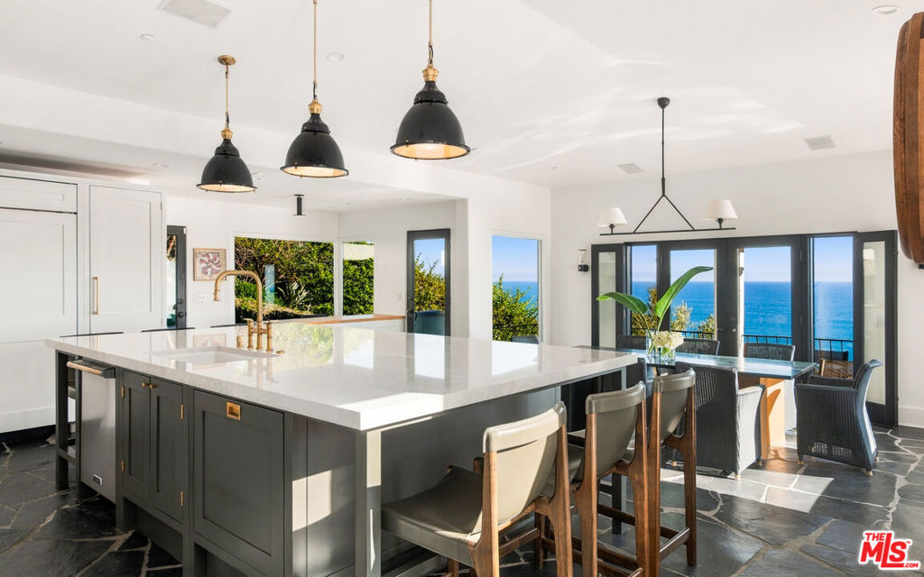 32045 Pacific Coast Highway, Malibu, CA 90265