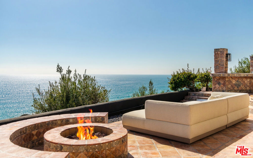 32045 Pacific Coast Highway, Malibu, CA 90265