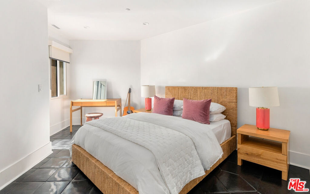 32045 Pacific Coast Highway, Malibu, CA 90265