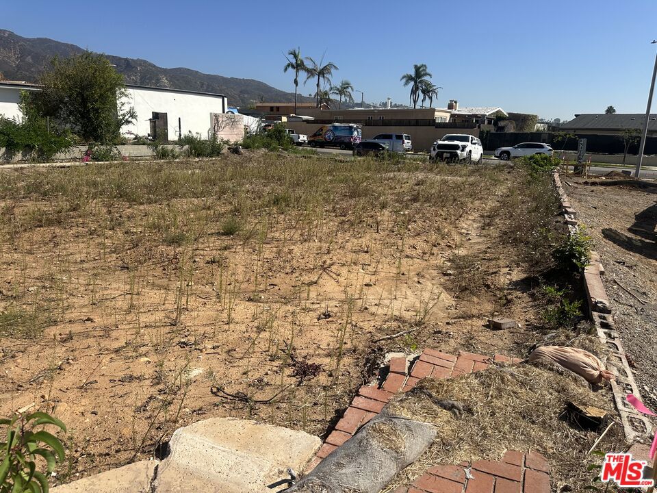 3913 Malibu Vista Drive, Malibu, CA 90265