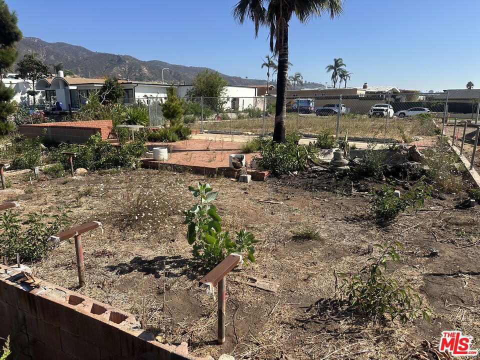 3913 Malibu Vista Drive, Malibu, CA 90265