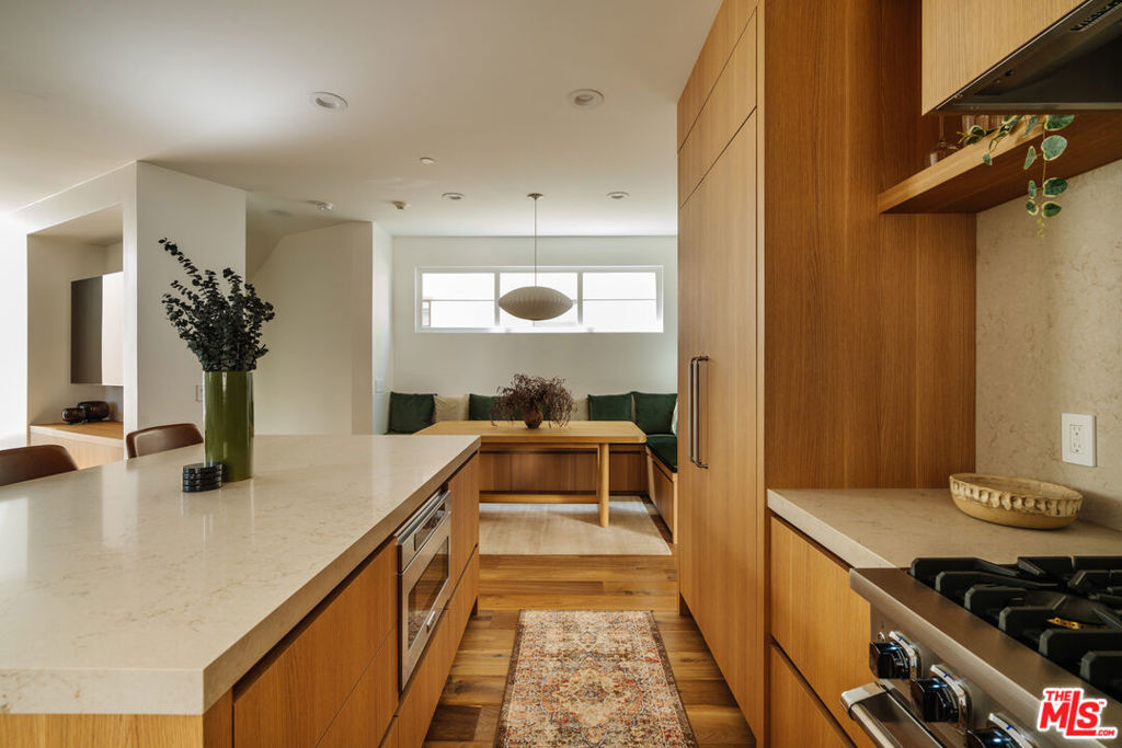 5837 N Lantern Court, Playa Vista, CA 90094