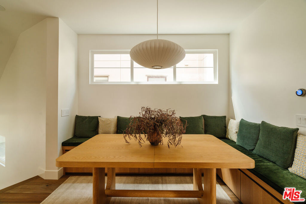 5837 N Lantern Court, Playa Vista, CA 90094