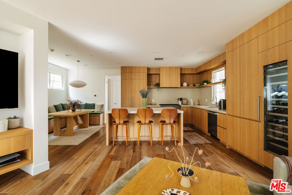 5837 N Lantern Court, Playa Vista, CA 90094