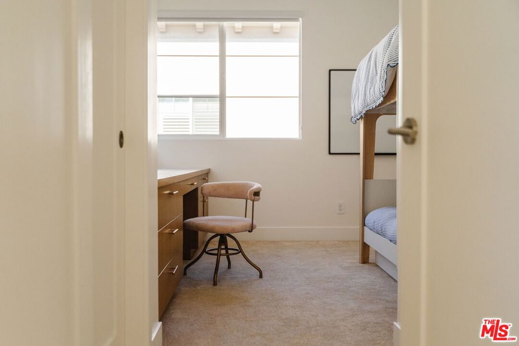 5837 N Lantern Court, Playa Vista, CA 90094