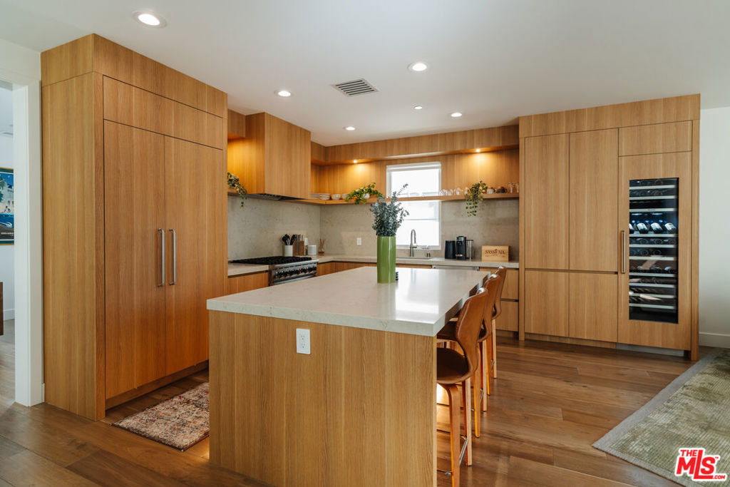5837 N Lantern Court, Playa Vista, CA 90094