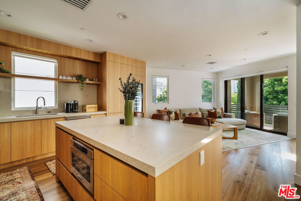 5837 N Lantern Court, Playa Vista, CA 90094