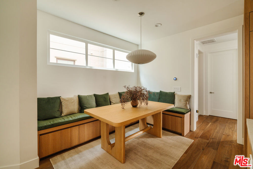 5837 N Lantern Court, Playa Vista, CA 90094