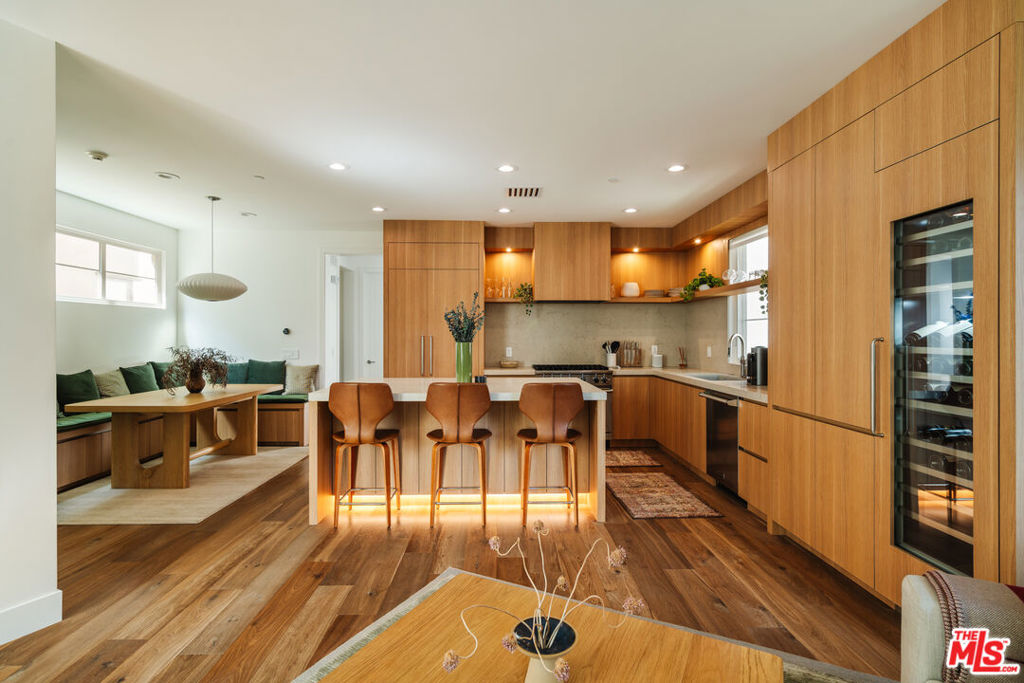 5837 N Lantern Court, Playa Vista, CA 90094