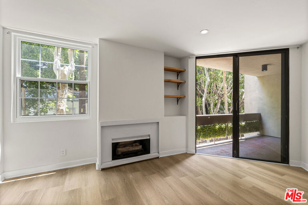 750 N Kings Road, #111, West Hollywood, CA 90069 750 N Kings Road, #111, West Hollywood, CA 90069
