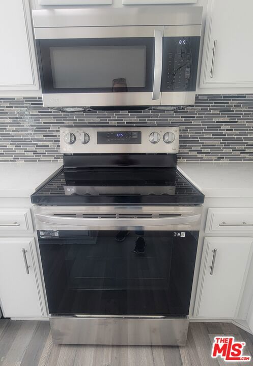 8740 Dartford Place, Inglewood, CA 90305