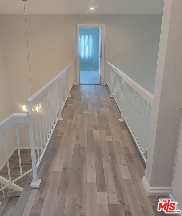 8740 Dartford Place, Inglewood, CA 90305
