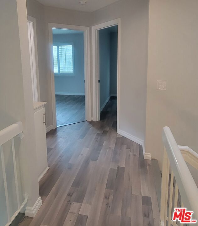 8740 Dartford Place, Inglewood, CA 90305