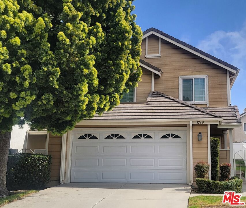 8740 Dartford Place, Inglewood, CA 90305 8740 Dartford Place, Inglewood, CA 90305