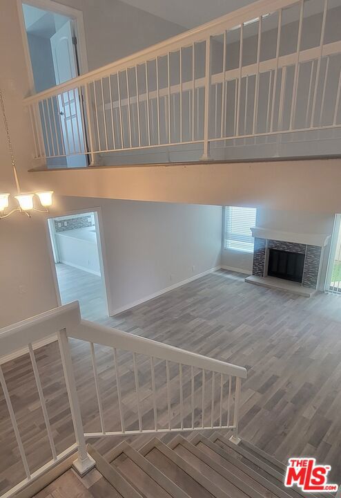 8740 Dartford Place, Inglewood, CA 90305