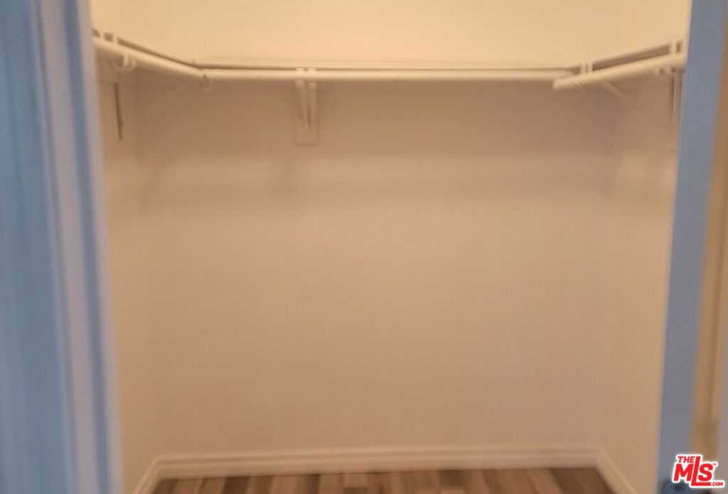 primary closet #2