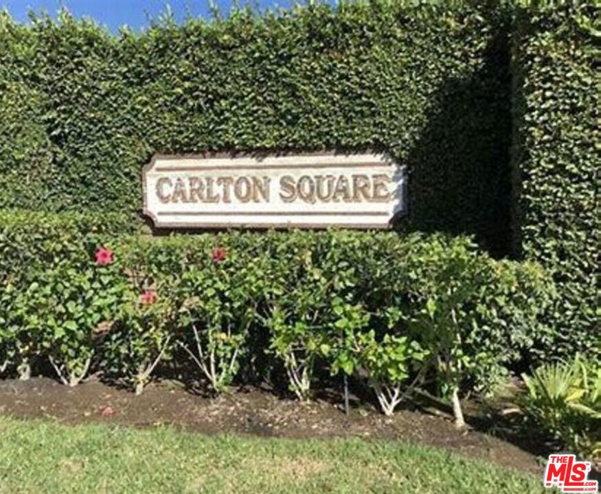 8740 Dartford Place, Inglewood, CA 90305