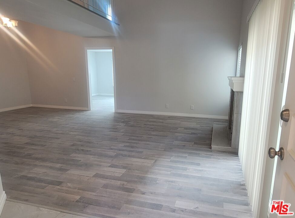 8740 Dartford Place, Inglewood, CA 90305 8740 Dartford Place, Inglewood, CA 90305