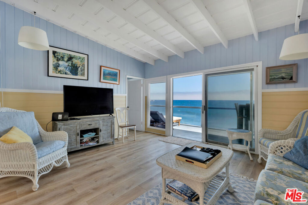 24528 MALIBU Road, Malibu, CA 90265