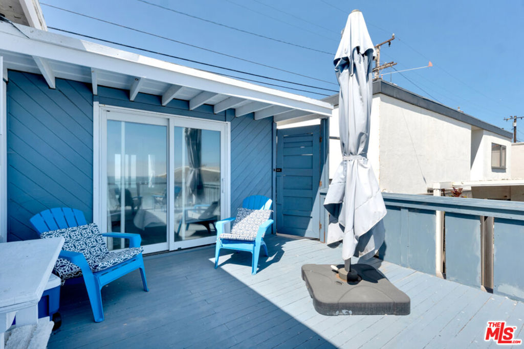 24528 MALIBU Road, Malibu, CA 90265