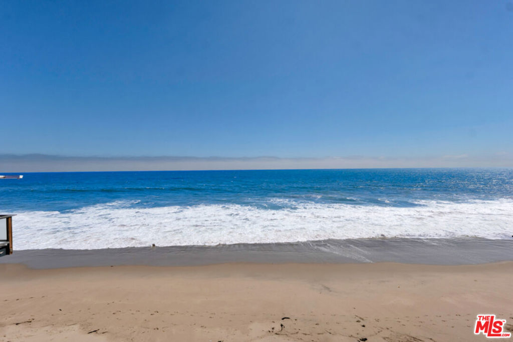 24528 MALIBU Road, Malibu, CA 90265