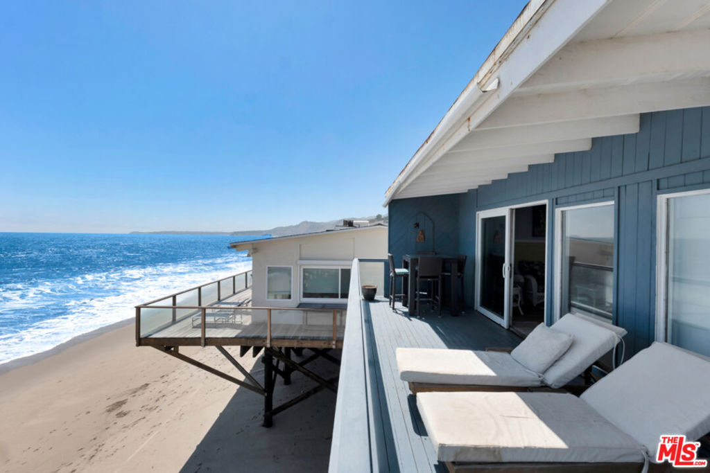 24528 MALIBU Road, Malibu, CA 90265